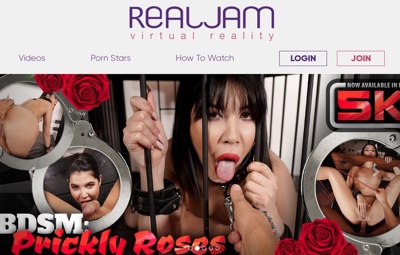 realjamvr.com